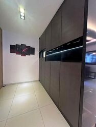 Sembawang Crescent (D27), Condominium #638704671